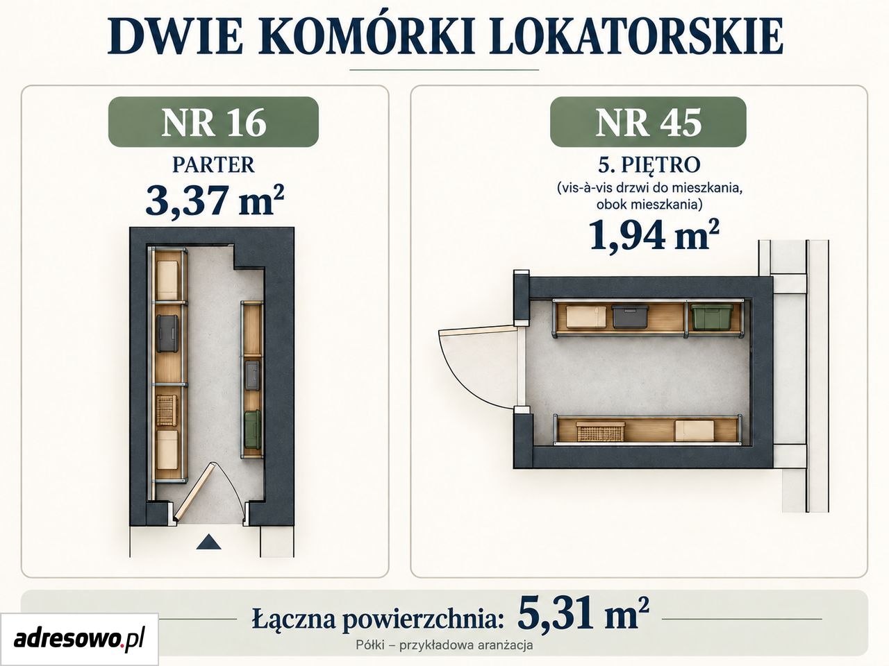 Mieszkanie 3-pokojowe Warszawa Tarchomin, ul. Światowida. Zdjęcie 13