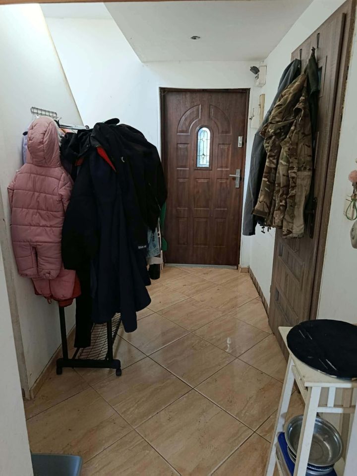 dom wolnostojący, 4 pokoje Połoń, Połoń. Zdjęcie 4