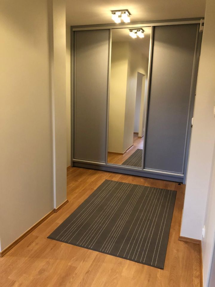 Mieszkanie 3-pokojowe Kraków Kurdwanów, ul. Kordiana. Zdjęcie 12