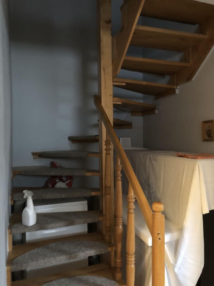 inny, 7 pokoi Brzoza, ul. Świerkowa. Zdjęcie 27