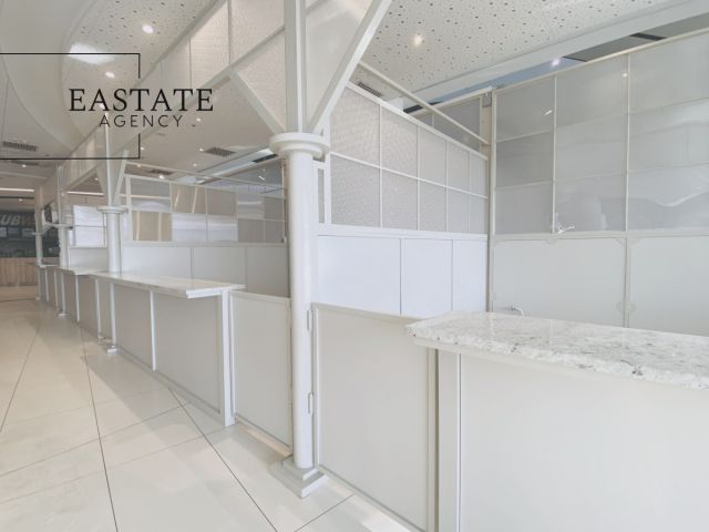 Lokal Gdańsk Wrzeszcz, ul. Jana Kilińskiego. Zdjęcie 6