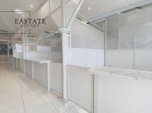 Lokal Gdańsk Wrzeszcz, ul. Jana Kilińskiego. Zdjęcie 4