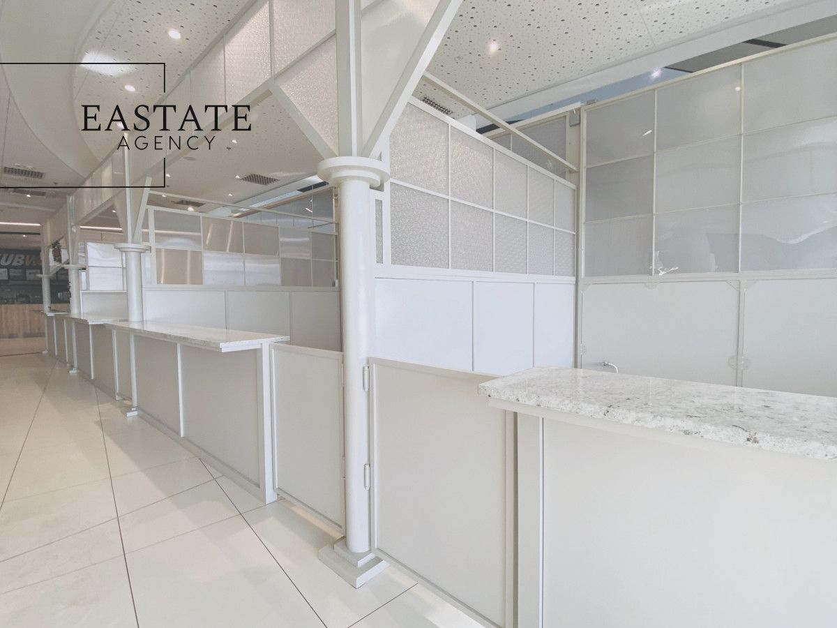 Lokal Gdańsk Wrzeszcz, ul. Jana Kilińskiego. Zdjęcie 6