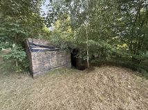 Działka budowlana Piaski, ul. Ignacego Krasickiego. Zdjęcie 3