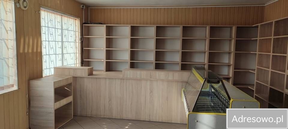 Lokal Opoczno. Zdjęcie 7