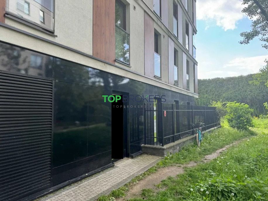 Lokal Warszawa Żoliborz. Zdjęcie 6