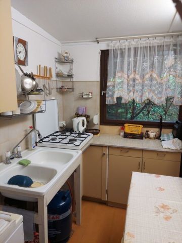 Działka budowlana Drużbice. Zdjęcie 8