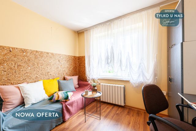 dom wolnostojący, 5 pokoi Kluki, ul. Wspólna. Zdjęcie 11