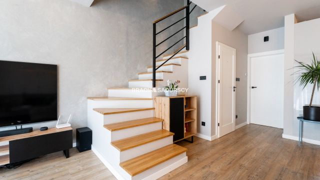 dom szeregowy, 5 pokoi Sułków. Zdjęcie 22