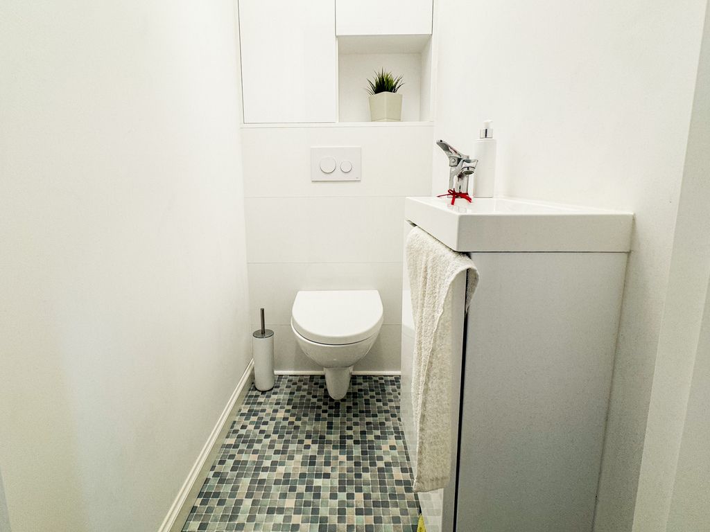 Mieszkanie 2-pokojowe Kalisz, ul. Ostrowska. Zdjęcie 5