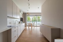 Mieszkanie 2-pokojowe Giżycko. Zdjęcie 3