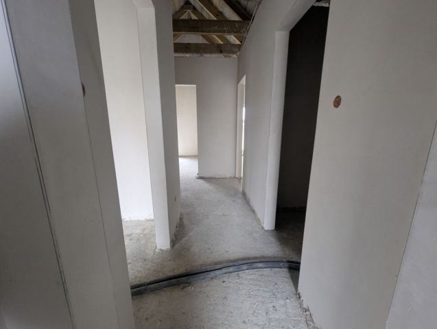 dom wolnostojący, 5 pokoi Frank. Zdjęcie 12