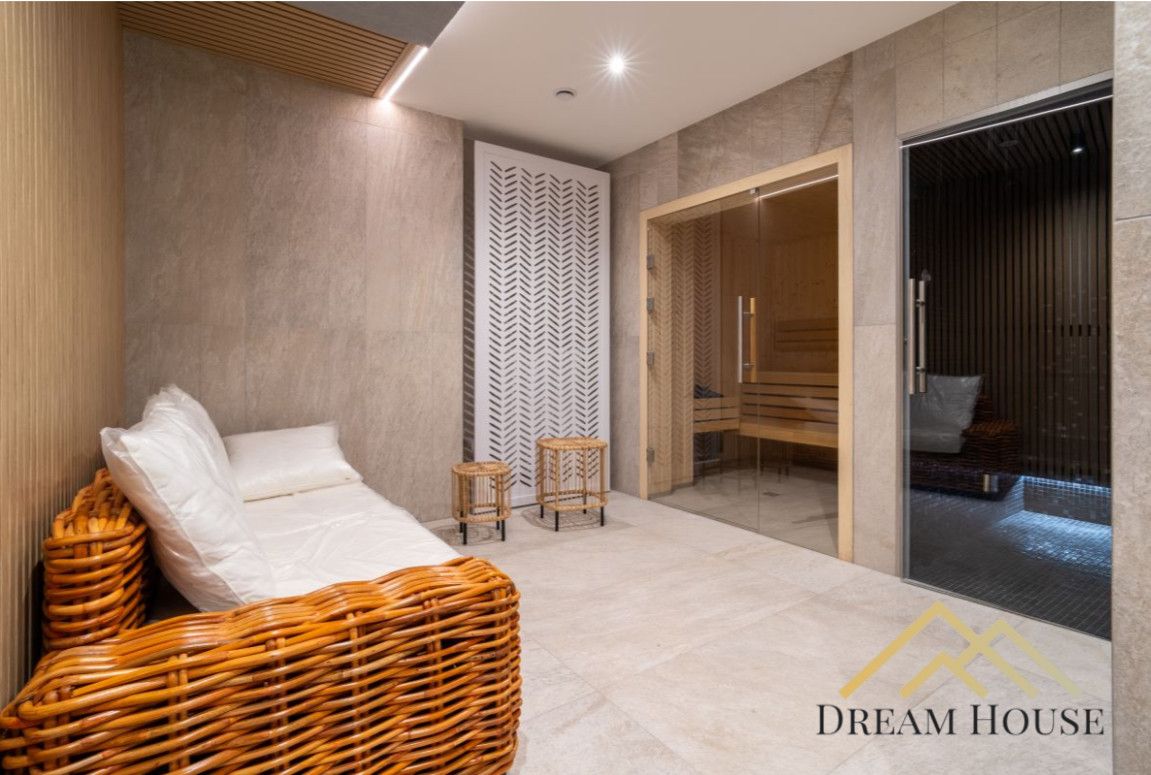 Mieszkanie 3-pokojowe Gdańsk Przymorze, ul. Czarny Dwór. Zdjęcie 13