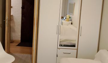 Mieszkanie 3-pokojowe Pionki Centralna Kolonia, ul. Marii Konopnickiej