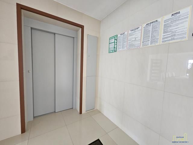 Lokal Wolsztyn, ul. Poniatowskiego. Zdjęcie 10