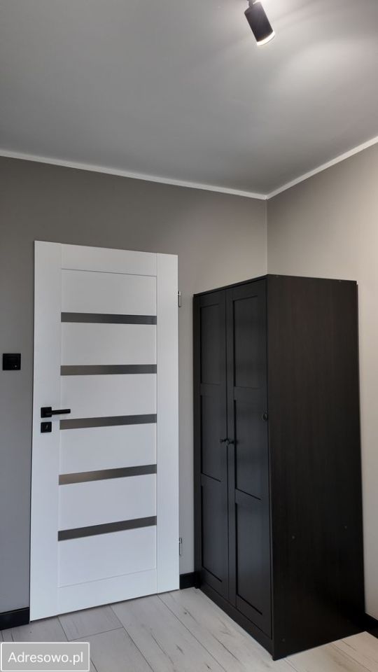 Mieszkanie 3-pokojowe Kluczbork, ul. Norwida. Zdjęcie 13