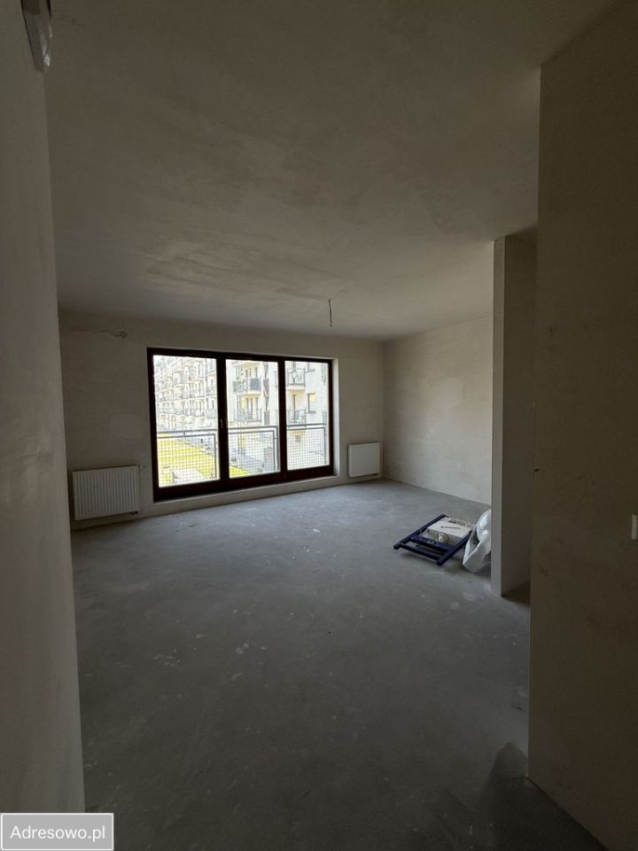 Mieszkanie 1-pokojowe Kielce Centrum, ul. Solna. Zdjęcie 9