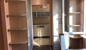 Mieszkanie 2-pokojowe Gdynia Redłowo, ul. Powstania Wielkopolskiego