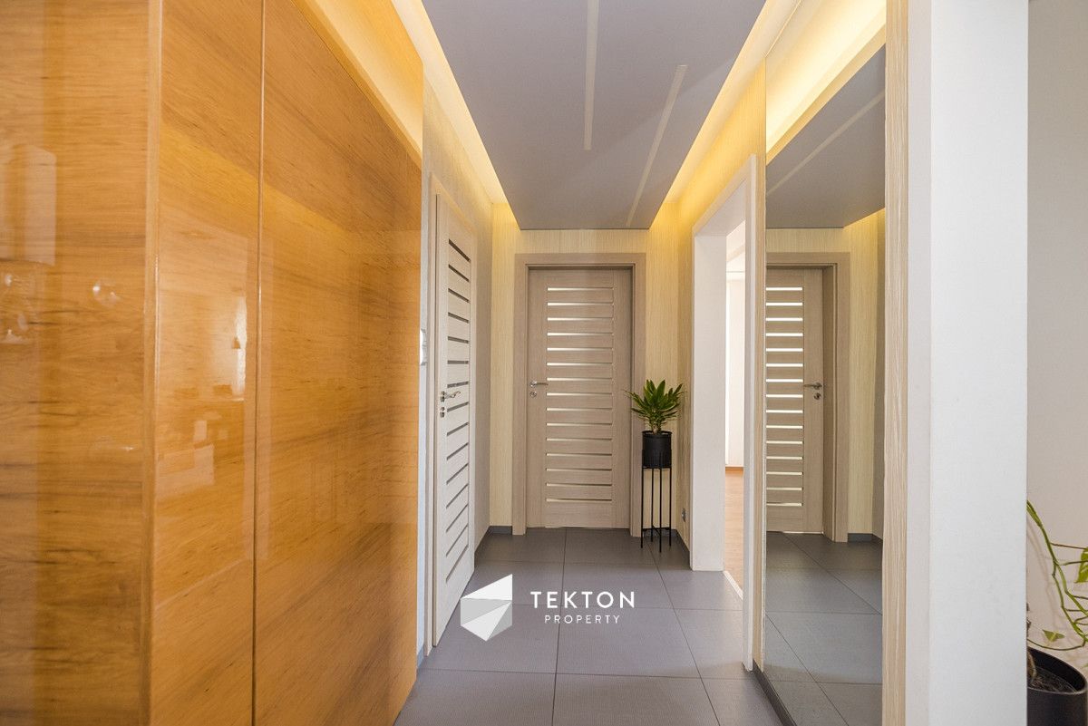 Mieszkanie 3-pokojowe Warszawa Ursus, ul. Skoroszewska. Zdjęcie 14