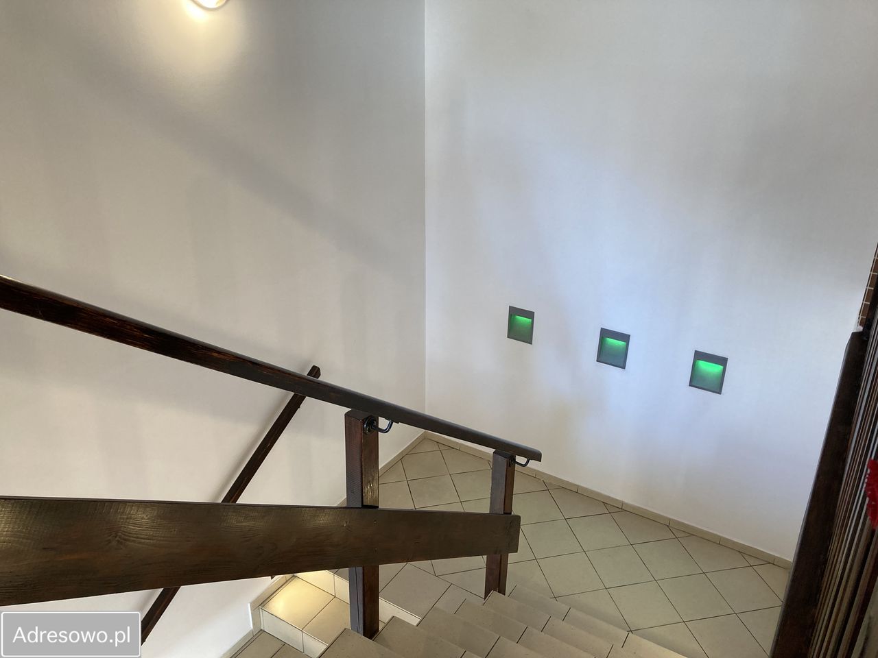 Mieszkanie 4-pokojowe Kwidzyn, ul. Sztumska. Zdjęcie 10