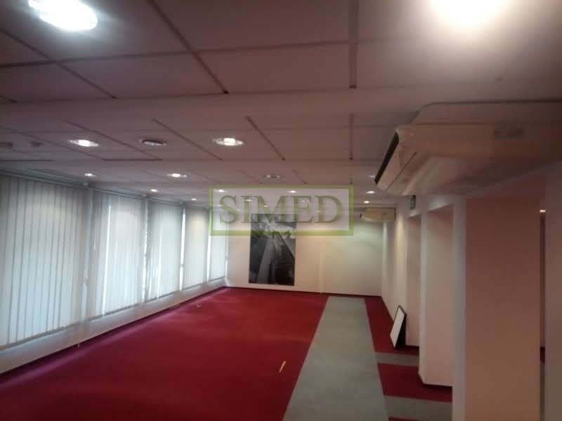 Lokal Warszawa Śródmieście. Zdjęcie 9