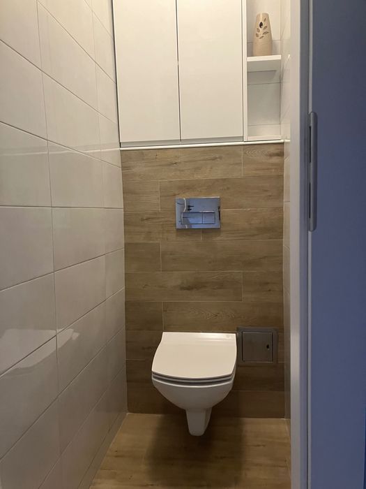 Mieszkanie 3-pokojowe Bełchatów, os. Dolnośląskie. Zdjęcie 4