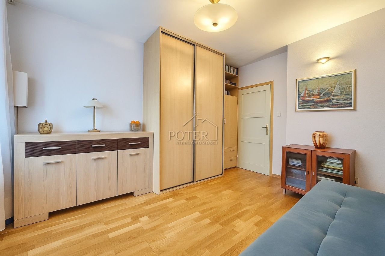 Mieszkanie 3-pokojowe Wrocław Fabryczna, ul. Wróbla. Zdjęcie 7