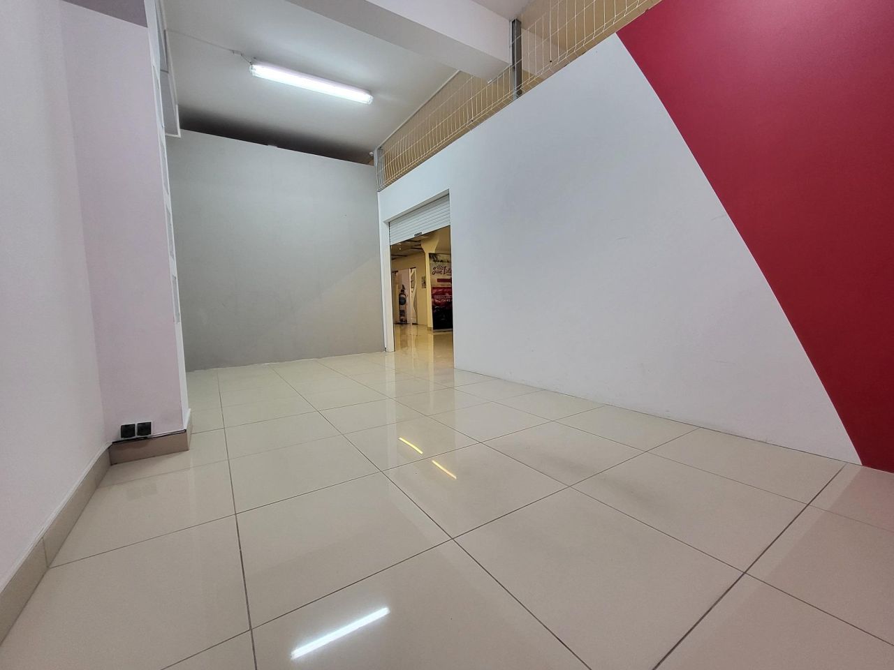 Lokal Rzeszów, ul. Lwowska