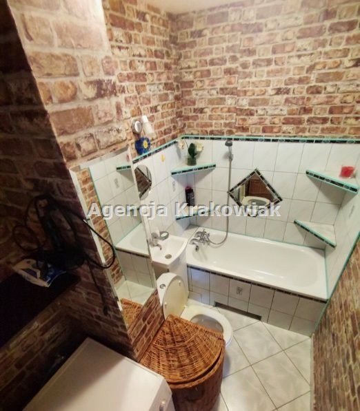 dom wolnostojący, 5 pokoi Skała. Zdjęcie 11