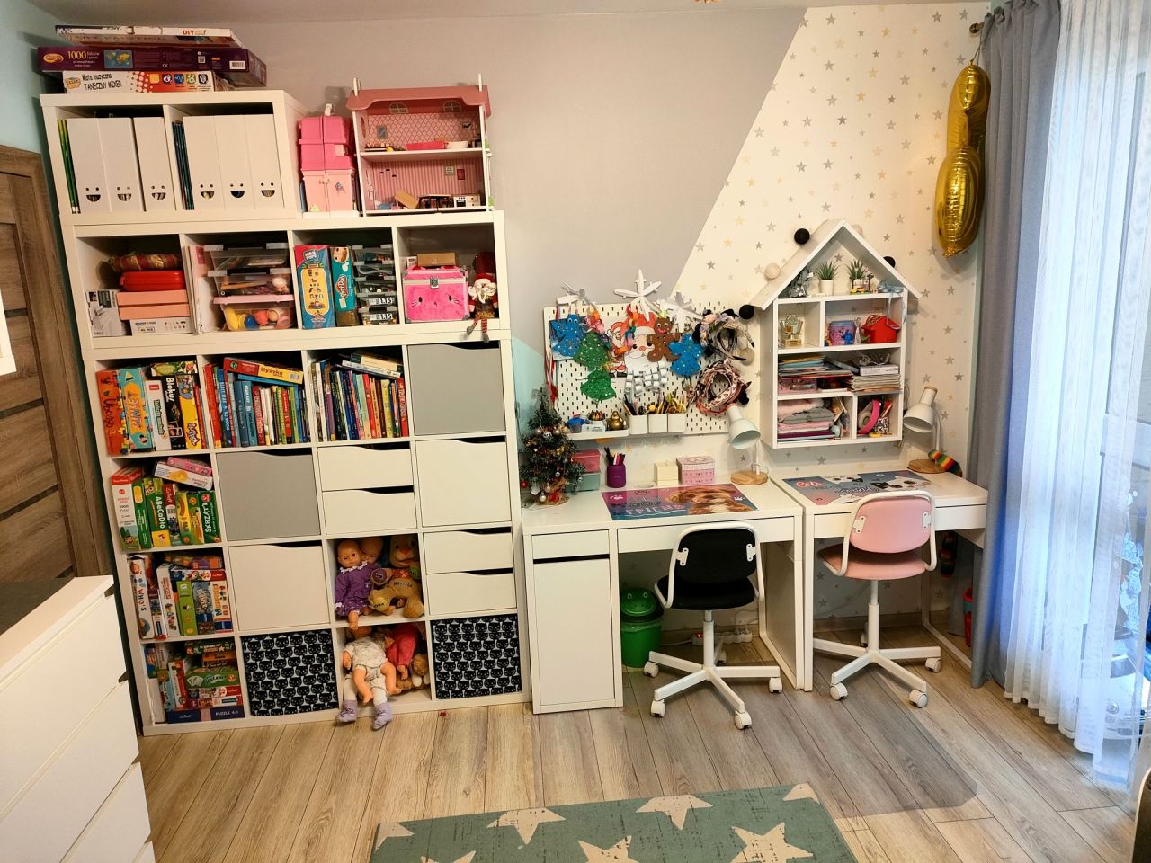 Mieszkanie 3-pokojowe Rzeszów Drabinianka, ul. Miła. Zdjęcie 13