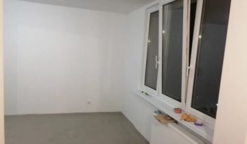 Mieszkanie 1-pokojowe Warszawa Praga-Południe, al. Stanów Zjednoczonych