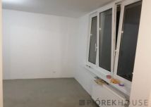 Mieszkanie 1-pokojowe Warszawa Praga-Południe, al. Stanów Zjednoczonych