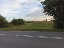 Działka rolno-budowlana Mikołajki. Zdjęcie 2