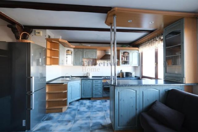 Mieszkanie 4-pokojowe Wrocław, ul. Jabłeczna. Zdjęcie 4