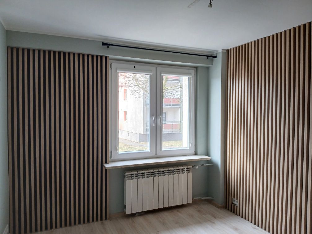 Mieszkanie 3-pokojowe Bytom Śródmieście, ul. Strzelców Bytomskich. Zdjęcie 6