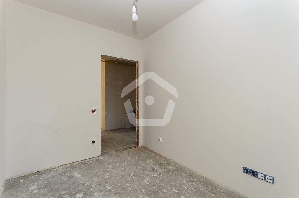 Mieszkanie 3-pokojowe Rzeszów Przybyszówka, ul. Iwonicka. Zdjęcie 10