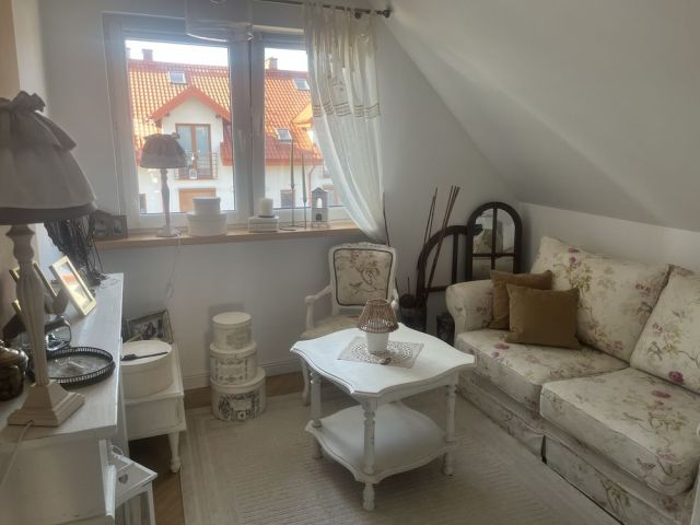 Mieszkanie 4-pokojowe Iława. Zdjęcie 1