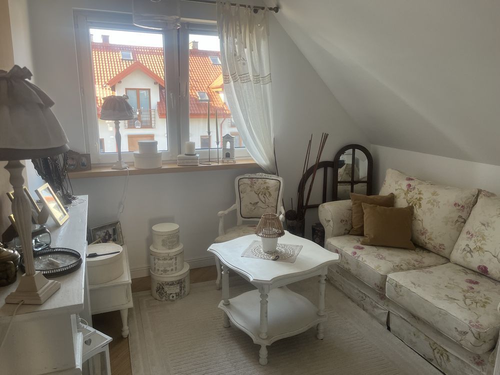 Mieszkanie 4-pokojowe Iława. Zdjęcie 1