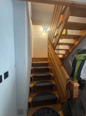 Mieszkanie 2-pokojowe Warszawa Białołęka, ul. Jana Husa. Zdjęcie 4