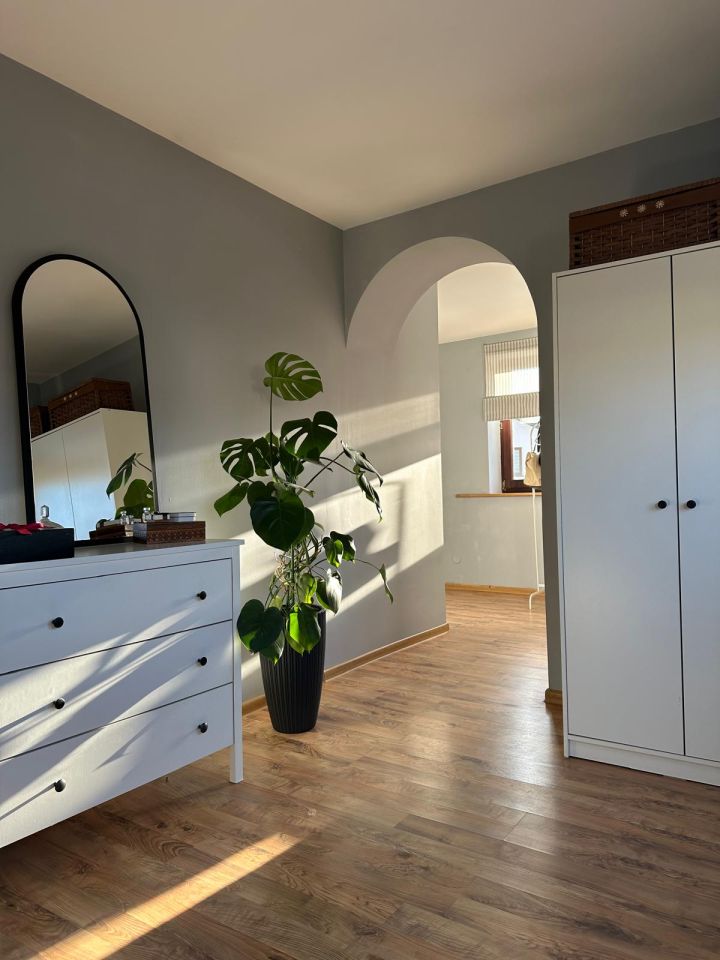 dom wolnostojący Kostrzyn nad Odrą, ul. Wiśniowa. Zdjęcie 25