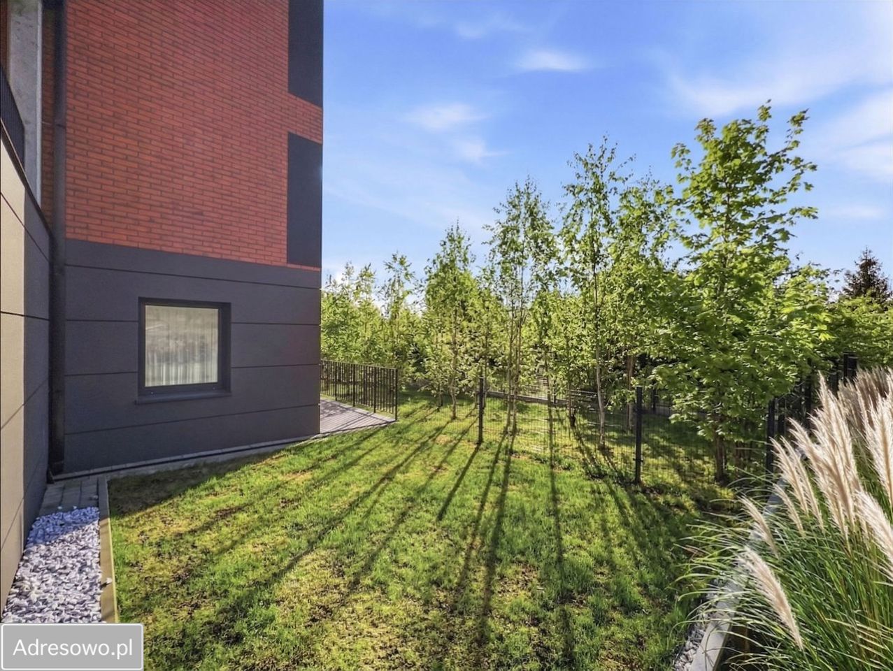 Mieszkanie 3-pokojowe Kielce Wietrznia, ul. Wojska Polskiego. Zdjęcie 14