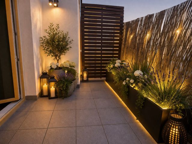 Mieszkanie 3-pokojowe Poznań Nowe Miasto, ul. Smolna. Zdjęcie 14