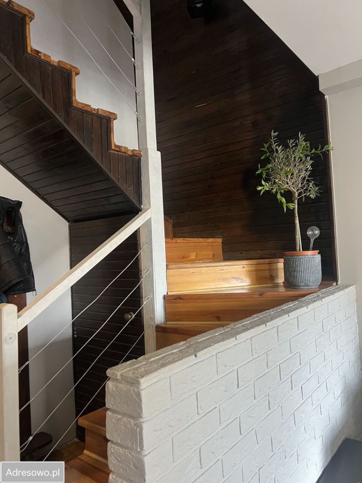 Mieszkanie 3-pokojowe Poznań Centrum, ul. Jana Henryka Dąbrowskiego. Zdjęcie 2