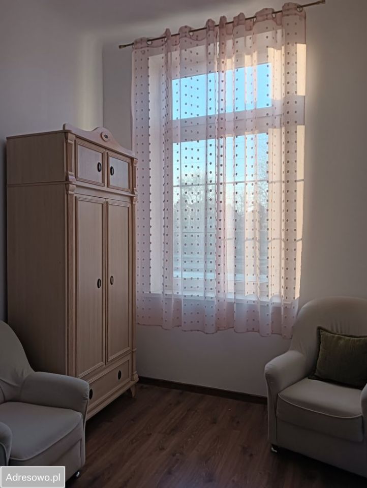 Mieszkanie 2-pokojowe Ciechocinek, ul. Mikołaja Kopernika. Zdjęcie 7