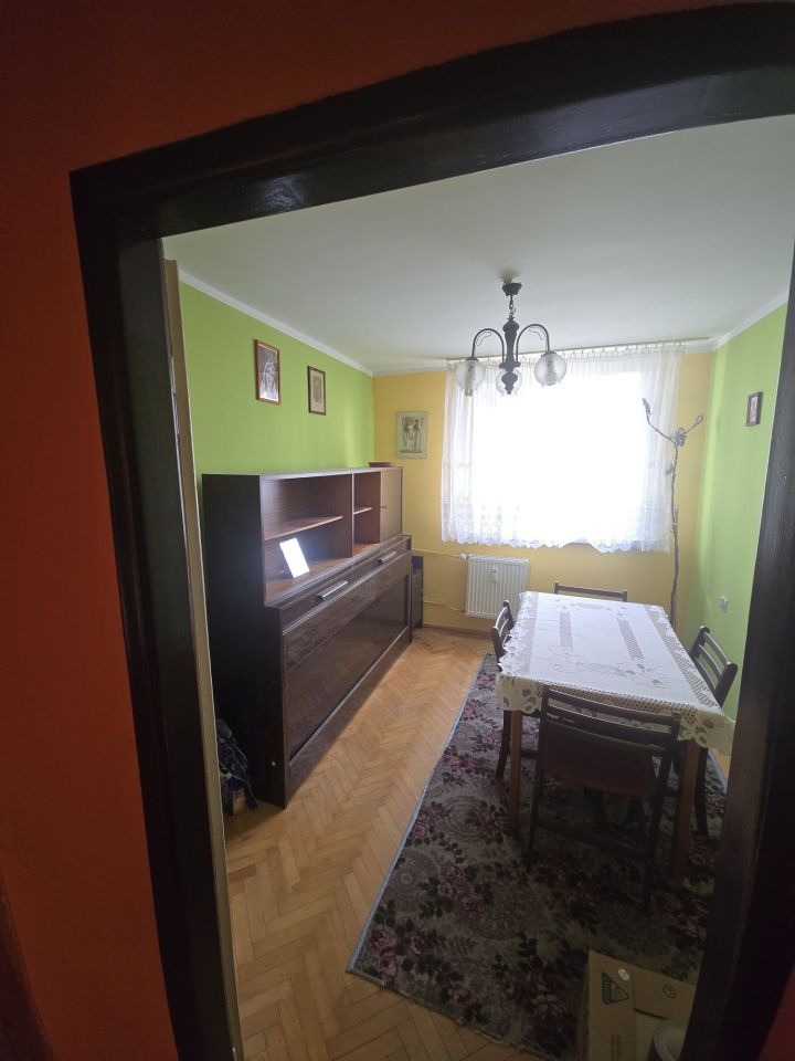 Mieszkanie 3-pokojowe Pakość, ul. Mogileńska. Zdjęcie 6