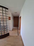 Mieszkanie 2-pokojowe Poznań Nowe Miasto, ul. Lwa. Zdjęcie 2