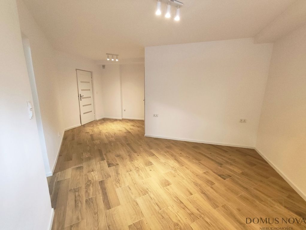 dom szeregowy, 8 pokoi Warszawa Mokotów, ul. Cypryjska. Zdjęcie 15