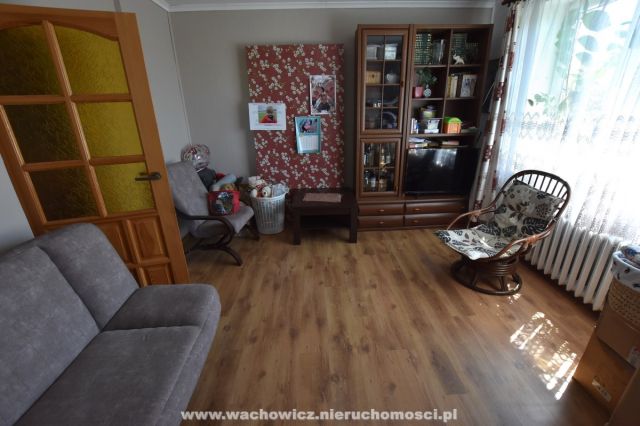 dom wolnostojący, 5 pokoi Jelcza. Zdjęcie 5