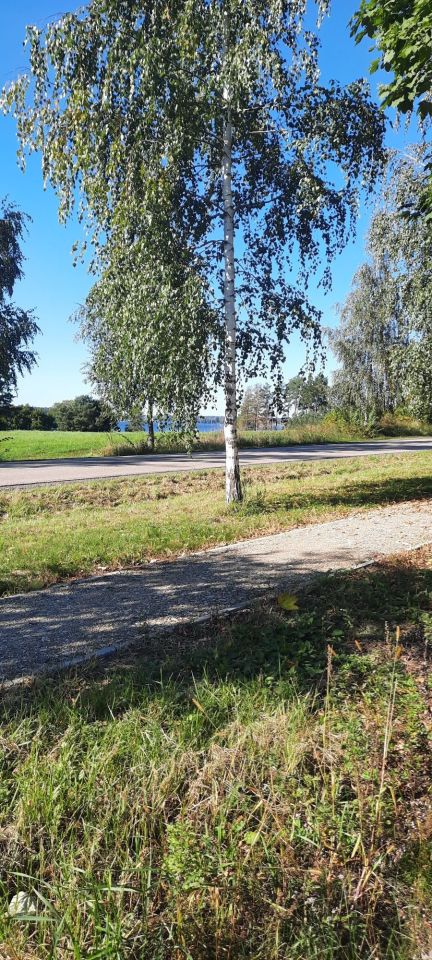 Działka budowlana Piaski. Zdjęcie 1
