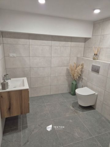 Lokal Poznań Centrum, al. Karola Marcinkowskiego. Zdjęcie 3